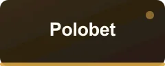 Polobet bonus kartı