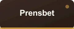 Prensbet bonus kartı