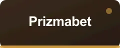Prizmabet bonus kartı