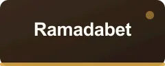 Ramadabet bonus kartı