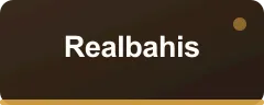 Realbahis bonus kartı