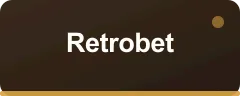 Retrobet bonus kartı