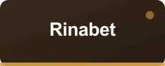 Rinabet bonus kartı
