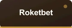 Roketbet bonus kartı