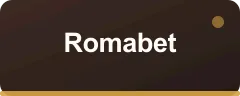 Romabet bonus kartı