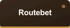 Routebet bonus kartı