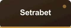 Setrabet bonus kartı