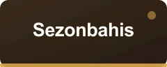Sezonbahis bonus kartı