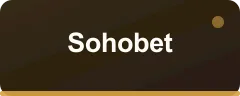 Sohobet bonus kartı