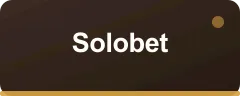 Solobet bonus kartı