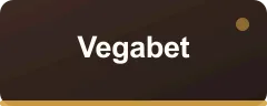 Vegabet bonus kartı