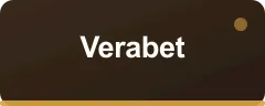 Verabet bonus kartı